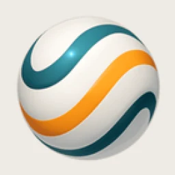 Vortex Game 图标